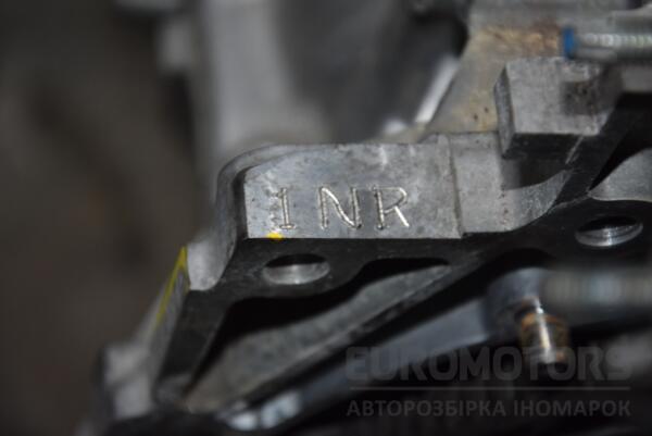 Двигун Toyota Corolla 1.33 16V (E15) 2006-2013 1NR-FE 121095 - 6