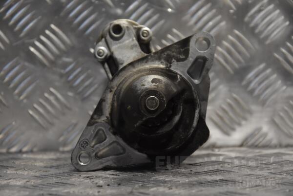 Стартер Toyota Corolla 1.33 16V (E15) 2006-2013 281000Y020 121116 - 2