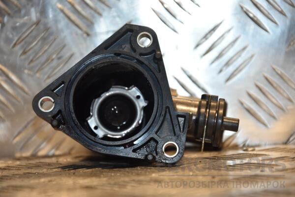 Корпус термостата Toyota Auris 1.33 16V (E15) 2006-2012 121121 - 2