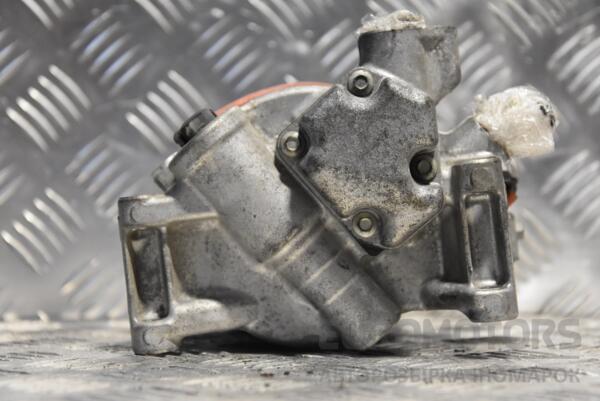 Компресор кондиціонера Toyota Corolla 1.33 16V (E15) 2006-2013 4472603312 121130 - 3