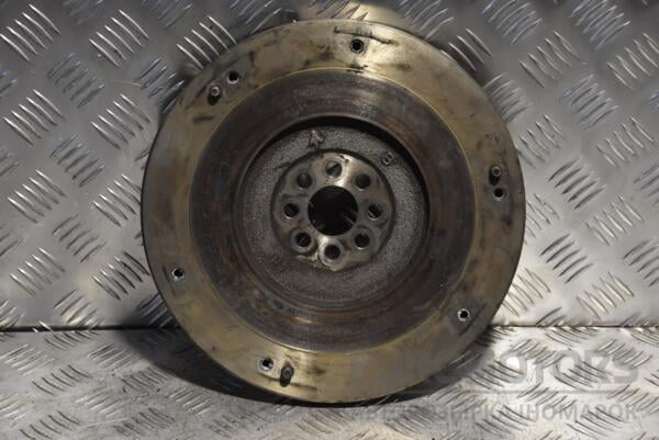 Маховик Toyota Auris 1.33 16V (E15) 2006-2012 121140 - 2