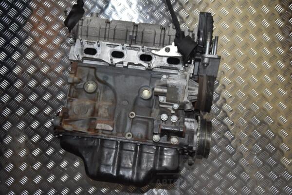 Двигатель Fiat Stilo 1.6 16V 2001-2007 182B6.000 121142 - 4