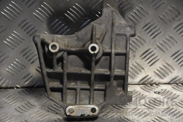 Кронштейн компресора кондиціонера Fiat Doblo 1.6 16V 2000-2009 46790511 121168 - 2