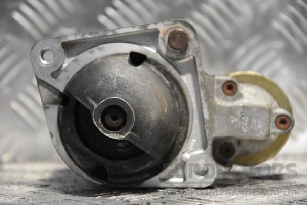 Стартер Fiat Stilo 1.6 16V 2001-2007 0001107091 121170 - 2