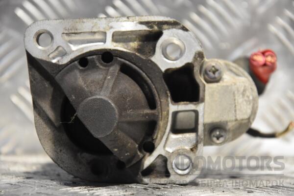 Стартер Renault Logan 1.4 8V 2005-2014 8200584664 121201 - 2