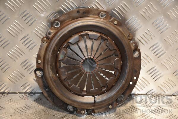 Корзина сцепления Renault Logan 1.4 8V 2005-2014 121213 - 2