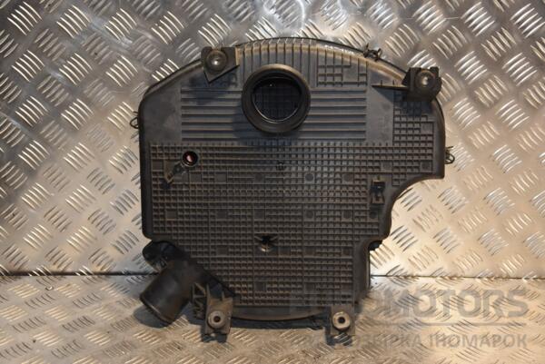 Корпус повітряного фільтра Renault Kangoo 1.4 8V 1998-2008 8201060237 121228 - 2