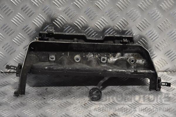 Кожух паливної рейки Renault Master 2.5dCi 1998-2010 8200397653 121274 - 2