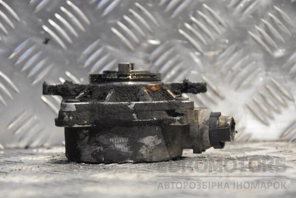Вакуумний насос Renault Master 2.2dCi , 2.5dCi 1998-2010 8200640105 121283 - 2