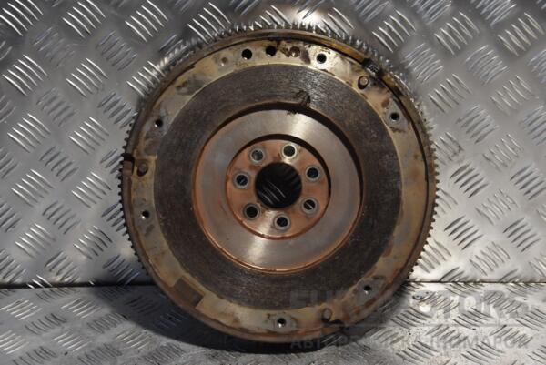 Маховик Renault Master 2.5dCi 1998-2010 8200509932 121295 - 2