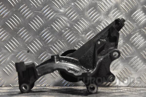 Кронштейн генератора Citroen Jumpy 1.9td 1995-2007 256728 121335 - 2
