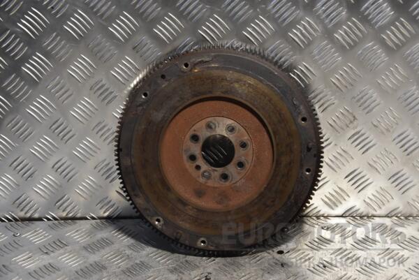 Маховик Citroen Jumpy 1.9td 1995-2007 1472701080 121354 - 2