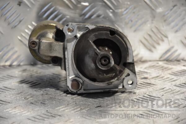 Стартер Fiat Doblo 1.6 16V 2000-2009 0001107091 121374 - 2
