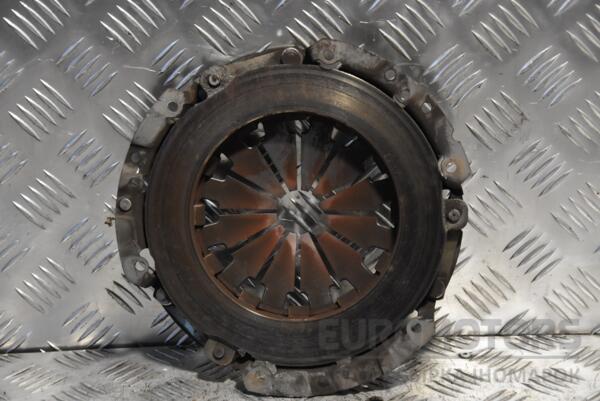 Корзина сцепления Fiat Doblo 1.6 16V 2000-2009 121379 - 2