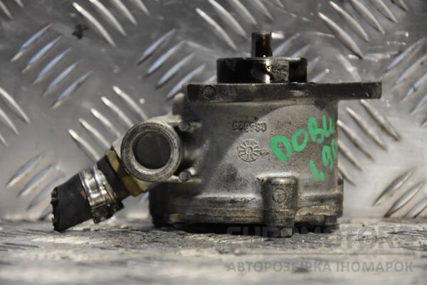 Вакуумний насос Fiat Doblo 1.9d, 1.9jtd, 1.9Mjet 2000-2009 46771105 121416 - 2