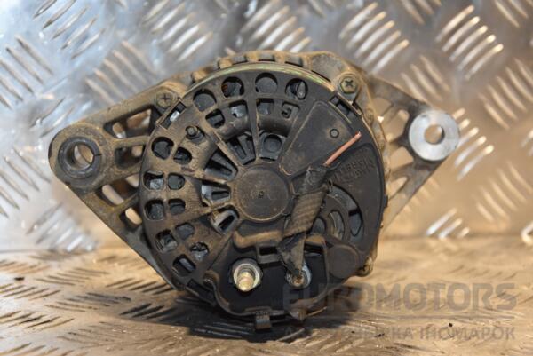 Генератор Fiat Doblo 1.9d 2000-2009 46782218 121430 - 3