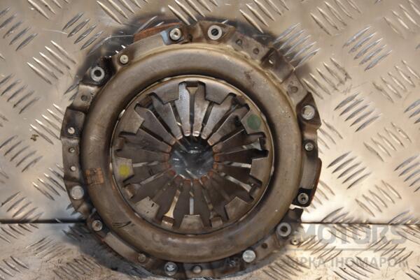 Корзина зчеплення Fiat Doblo 1.9d 2000-2009 121436 - 2