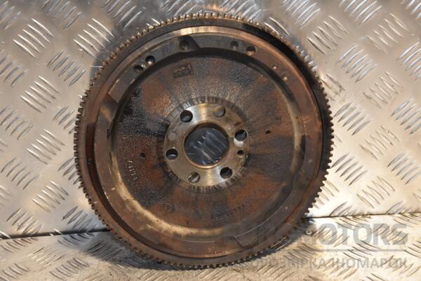 Маховик Fiat Doblo 1.9d 2000-2009 46438888 121438 - 2