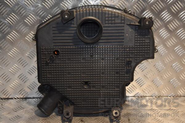 Корпус повітряного фільтра Renault Kangoo 1.4 8V 1998-2008 8200861226 121451 - 2