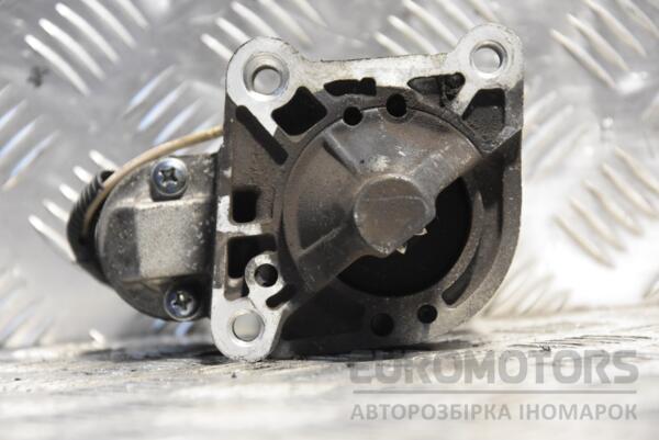 Стартер Renault Logan 1.4 8V 2014 8200815083 121469 - 2