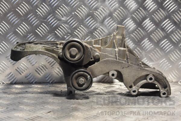 Кронштейн генератора Renault Logan 1.4 8V 2005-2014 8200941114 121479 - 2