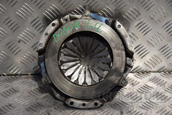 Корзина сцепления Renault Logan 1.4 8V 2005-2014 121482 - 2