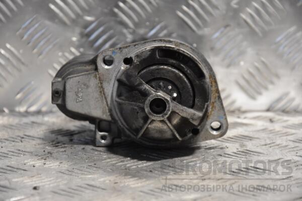 Стартер Mercedes E-class 2.2cdi (W210) 1995-2002 A0051511301 121507 - 2