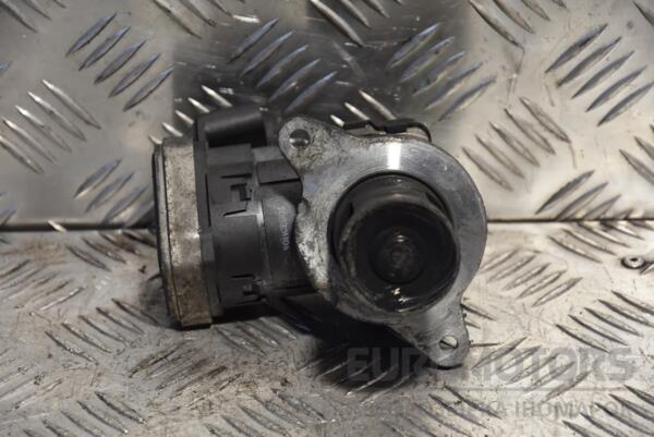 Клапан EGR електричний Mercedes C-class 2.2cdi (W203) 2000-2007 A6461400760 121515 - 2