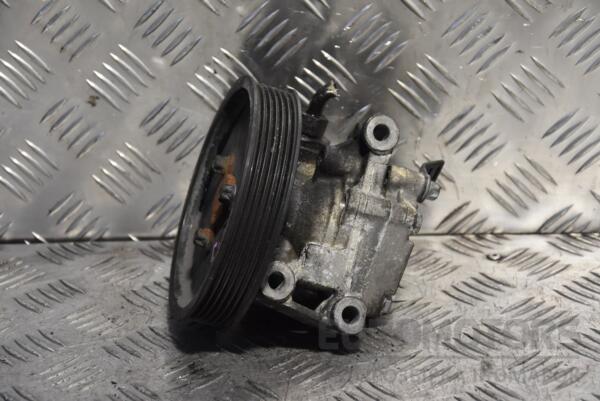 Насос гідропідсилювача керма (ГУР) Mercedes C-class 2.2cdi (W203) 2000-2007 A0044661301 121518 - 2