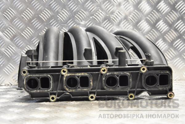 Коллектор впускной пластик Mercedes C-class 2.2cdi (W203) 2000-2007 A6110903637 121550 - 2