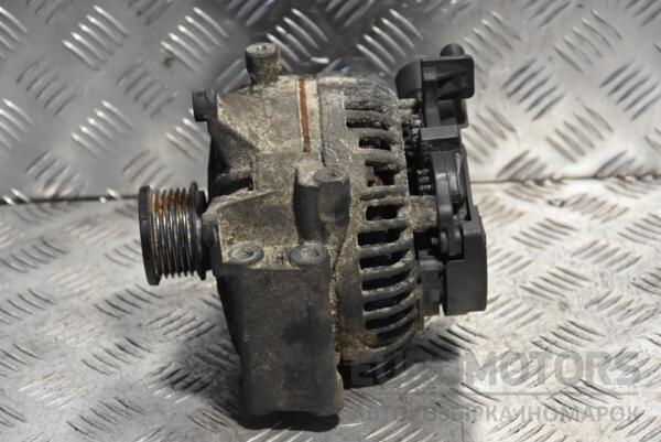 Генератор Mercedes E-class 2.2cdi (W211) 2002-2009 A0131540002 121559 - 2