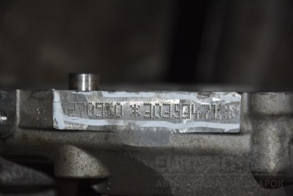 Двигатель Mercedes B-class 1.6T 16V (W246) 2012 M 270.910 121562 - 6