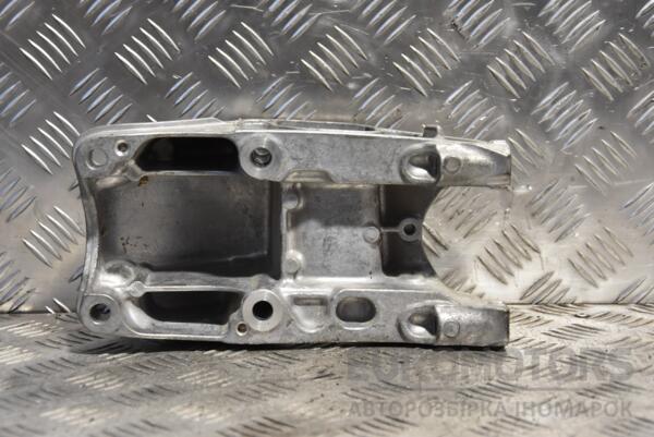Кронштейн двигателя Mercedes B-class 1.6T 16V (W246) 2012 A2702230138 121608 - 2