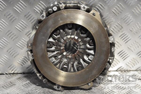 Корзина зчеплення Mercedes B-class 1.6T 16V (W246) 2012 A0262500501 121617 - 2