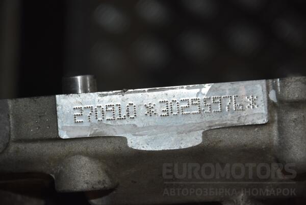 Двигатель Mercedes B-class 1.6T 16V (W246) 2012 M 270.910 121623 - 6