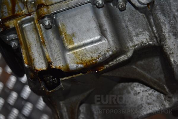 Двигатель Mercedes B-class 1.6T 16V (W246) 2012 M 270.910 121623 - 7