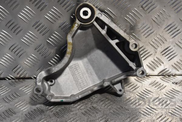 Кронштейн двигуна Mercedes B-class 1.6T 16V (W246) 2012 A2702230002 121631 - 2