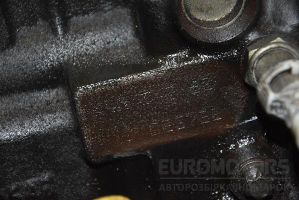 Двигатель Renault Kangoo 1.6 16V 1998-2008 K4M 762 121643 - 6
