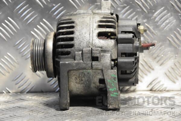 Генератор Renault Modus 1.5dCi 2004-2012 8200100907 121660 - 2
