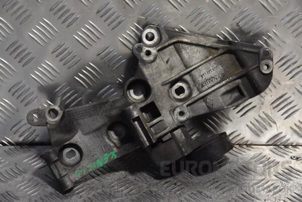 Кронштейн генератора Renault Scenic 1.6 16V (II) 2003-2009 8200327134 121674 - 2