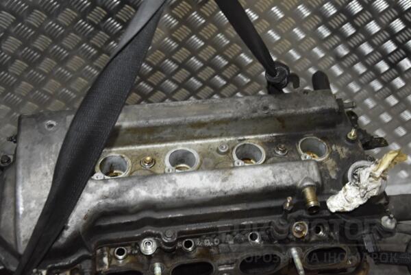 Двигатель Toyota Corolla 1.6 16V (E11) 1995-2002 3ZZ-FE 121688 - 5