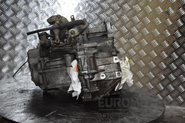 МКПП (механічна коробка перемикання передач) 5-ступка Toyota Corolla 1.6 16V (E12) 2001-2006 303001E060 121694 - 2