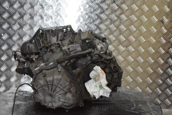 МКПП (механічна коробка перемикання передач) 5-ступка Toyota Corolla 1.6 16V (E12) 2001-2006 303001E060 121694 - 3