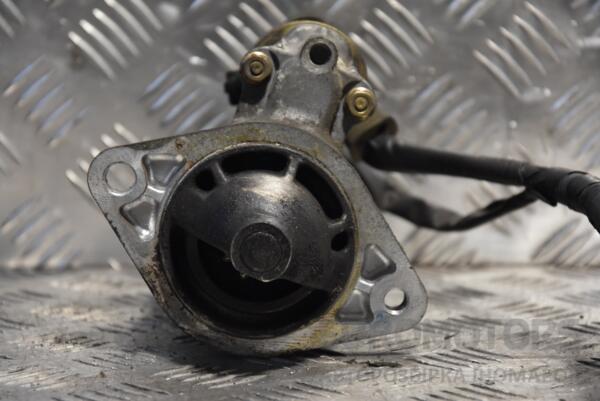 Стартер Toyota Corolla 1.6 16V (E12) 2001-2006 2810022041 121700 - 2