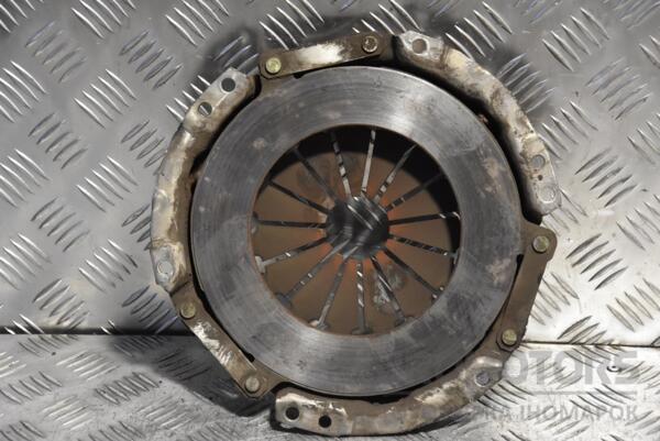 Корзина сцепления Toyota Corolla 1.6 16V (E12) 2001-2006 121721 - 2