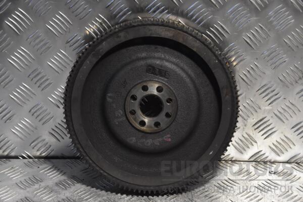 Маховик Toyota Corolla 1.6 16V (E12) 2001-2006 121723 - 2