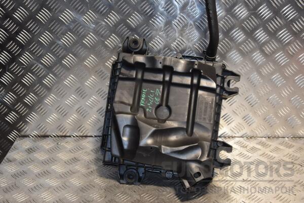 Корпус повітряного фільтра (06-) Renault Trafic 2.5dci 2001-2014 8200467321 121739 - 2