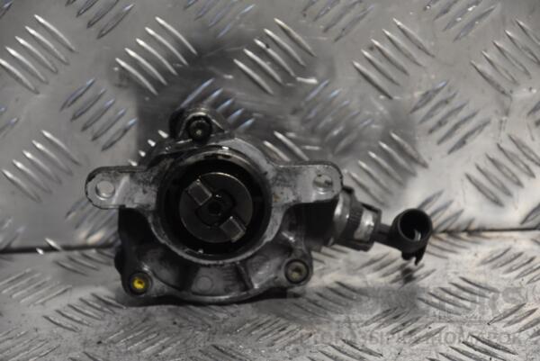 Вакуумний насос Renault Master 2.2dCi , 2.5dCi 1998-2010 8200478188 121759 - 2