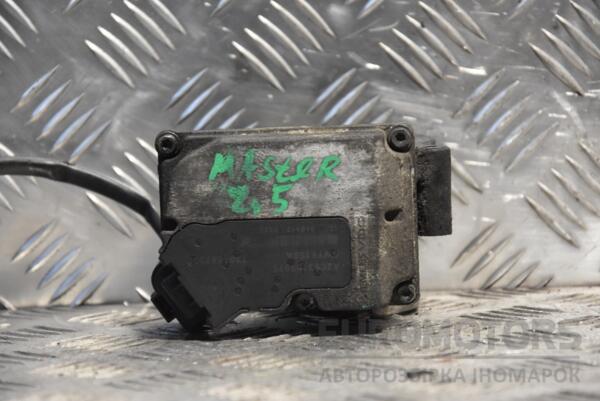 Дросельна заслінка електро Renault Master 2.5dCi 1998-2010 7701062300 121766 - 2