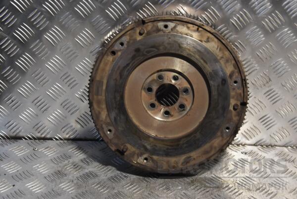 Маховик Renault Master 2.5dCi 1998-2010 8200509932 121800 - 2